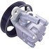 PSP0044 by HITACHI - POWER STEERING PUMP ACTUAL OE PART - NEW