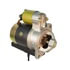 Hitachi S114607