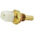 TMS0004 by HITACHI - COOLANT TEMPERATURE SENSOR