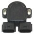 Hitachi TPS0001 Throttle Position Sensor THROTTLE POSITION SENSOR ACTUAL OE PART NEW