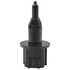 TMS0003 by HITACHI - Air Intake Temperature Sensor - NEW Actual OE Part
