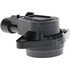 TPS0002 by HITACHI - Throttle Position Sensor Actual OE Part