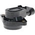 TPS0002 by HITACHI - Throttle Position Sensor Actual OE Part