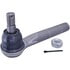 Hitachi TRE0002 Steering Tie Rod STEERING TIE ROD END - NEW ACTUAL OE PART