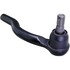 TRE0004 by HITACHI - STEERING TIE ROD END - NEW ACTUAL OE PART