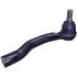 TRE0005 by HITACHI - STEERING TIE ROD END - NEW ACTUAL OE PART