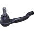 TRE0005 by HITACHI - STEERING TIE ROD END - NEW ACTUAL OE PART