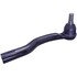 TRE0003 by HITACHI - STEERING TIE ROD END - NEW ACTUAL OE PART