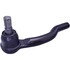 TRE0003 by HITACHI - STEERING TIE ROD END - NEW ACTUAL OE PART