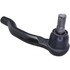 TRE0006 by HITACHI - STEERING TIE ROD END - NEW ACTUAL OE PART