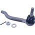 TRE0007 by HITACHI - STEERING TIE ROD END - NEW ACTUAL OE PART
