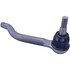 TRE0007 by HITACHI - STEERING TIE ROD END - NEW ACTUAL OE PART