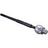 TRI0009 by HITACHI - STEERING TIE ROD NEW