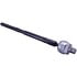Hitachi TRI0002 Steering Tie Rod STEERING TIE ROD NEW