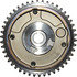 VTG0004 by HITACHI - ENGINE VARIABLE TIMING GEAR - NEW ACTUAL OE PART
