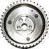 VTG0009 by HITACHI - ENGINE VARIABLE TIMING GEAR - NEW ACTUAL OE PART