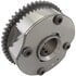 Hitachi VTG0014 Engine Variable Valve Timing (VVT) Sprocket ENGINE VARIABLE TIMING GEAR - NEW ACTUAL OE PART
