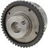VTG0021 by HITACHI - ENGINE VARIABLE TIMING GEAR - NEW ACTUAL OE PART