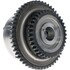 VTG0024 by HITACHI - Engine Variable Timing Gear - New