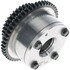 VTG0024 by HITACHI - Engine Variable Timing Gear - New