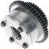 VTG0024 by HITACHI - Engine Variable Timing Gear - New