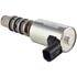 Hitachi VTS0011 Engine Variable Valve Timing (VVT) Solenoid VARIABLE TIMING CONTROL SOLENOID - ACTUAL OE PART NEW