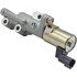 VTS0008 by HITACHI - VARIABLE TIMING CONTROL SOLENOID - ACTUAL OE PART NEW