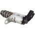 VTS0014 by HITACHI - VARIABLE TIMING CONTROL SOLENOID - ACTUAL OE PART NEW