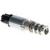 VTS0016 by HITACHI - VARIABLE TIMING CONTROL SOLENOID - ACTUAL OE PART NEW