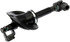 425-153 by DORMAN - STEERING SHAFT