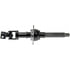 425-359 by DORMAN - STEERING SHAFT