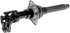 425-359 by DORMAN - STEERING SHAFT
