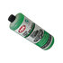 26140 by HALTEC - Tire Repair Compound - AME Liquid Tire Balance, Bottle, For 22.5" Rims and Above