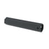 Haltec 500 Wheel Installation Kit Wheel Installation Kit - Installation Tool for Hub Cover Systems 076155B and 077155B