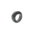 5976-6 by HALTEC - Tire Valve Stem Grommet - RG-39 TR No., 0.625" Valve Hole, -60 to 250° F