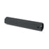 Haltec 600 Wheel Installation Kit Wheel Installation Kit - Installation Tool for Hub Cover Systems 076185B 077185B 076188B