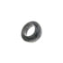 5976-5 by HALTEC - Tire Valve Stem Grommet - RG-54 TR No., 0.453" Valve Hole, -60 to 250° F