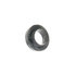 5976-5 by HALTEC - Tire Valve Stem Grommet - RG-54 TR No., 0.453" Valve Hole, -60 to 250° F