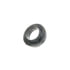 5976-6 by HALTEC - Tire Valve Stem Grommet - RG-39 TR No., 0.625" Valve Hole, -60 to 250° F