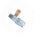 6190 by HALTEC - Air Chuck - Quick Connection Inflation Chuck, For Use with 6185 Check Valve