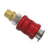 89-3W by HALTEC - Tire Inflation System - Air Flow Control Valve, For use on 89XDB, 89XDZ, and 89XHB