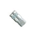 CO-204 by HALTEC - Multi-Purpose Fitting - Industrial Type, Coupler, 3/8" NPT, Female Thread Type