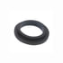 G-160 by HALTEC - Tire Valve Stem Grommet - RG-22 TR #, 0.812" Valve Hole, -60 to 250° F