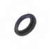 G-160 by HALTEC - Tire Valve Stem Grommet - RG-22 TR #, 0.812" Valve Hole, -60 to 250° F