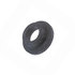 G-172 by HALTEC - Tire Valve Stem Grommet - RG-46 TR #, 0.625" Valve Hole, -60 to 250° F