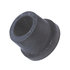 G-170 by HALTEC - Tire Valve Stem Grommet - RG-15 TR #, 0.625" Valve Hole, -75 to 400° F