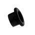 G-551 by HALTEC - Tire Valve Stem Grommet - RG-70 TR #, 9.7 mm Valve Hole, -40 to 250° F, Fits TV-550 Series