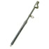 Haltec GA-155S-RCL Tire Pressure Gauge GAGE