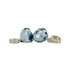 Haltec H-155 Wheel Lug Nut Cover Hug-A-Lug for H