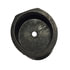 Haltec H-2228 Tire Valve Stem Extension Tire Valve Stem Extension - Stabilizer, Center, Oval Hand Hole, for Peterbilt Alcoa